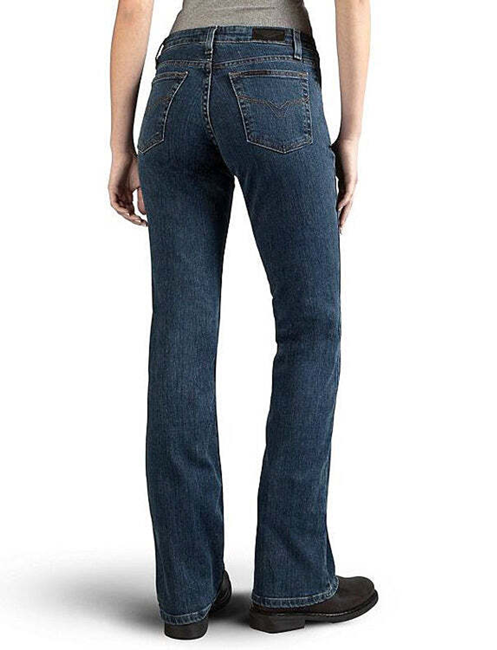 Джинсы Harley-Davidson -70%