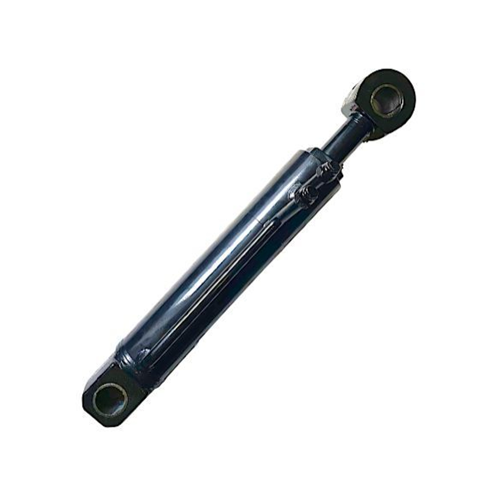 Гидроцилиндр челюсти JCB 556/60331