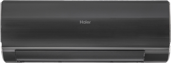 Неинверторный кондиционер Haier Flexis On-Off HSU-09HFF203/R3-B / HSU-09HUF203/R3 (2025)