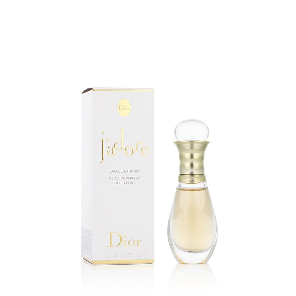 Dior J'adore Pearl de Parfum Roll-On 20 ml (woman)