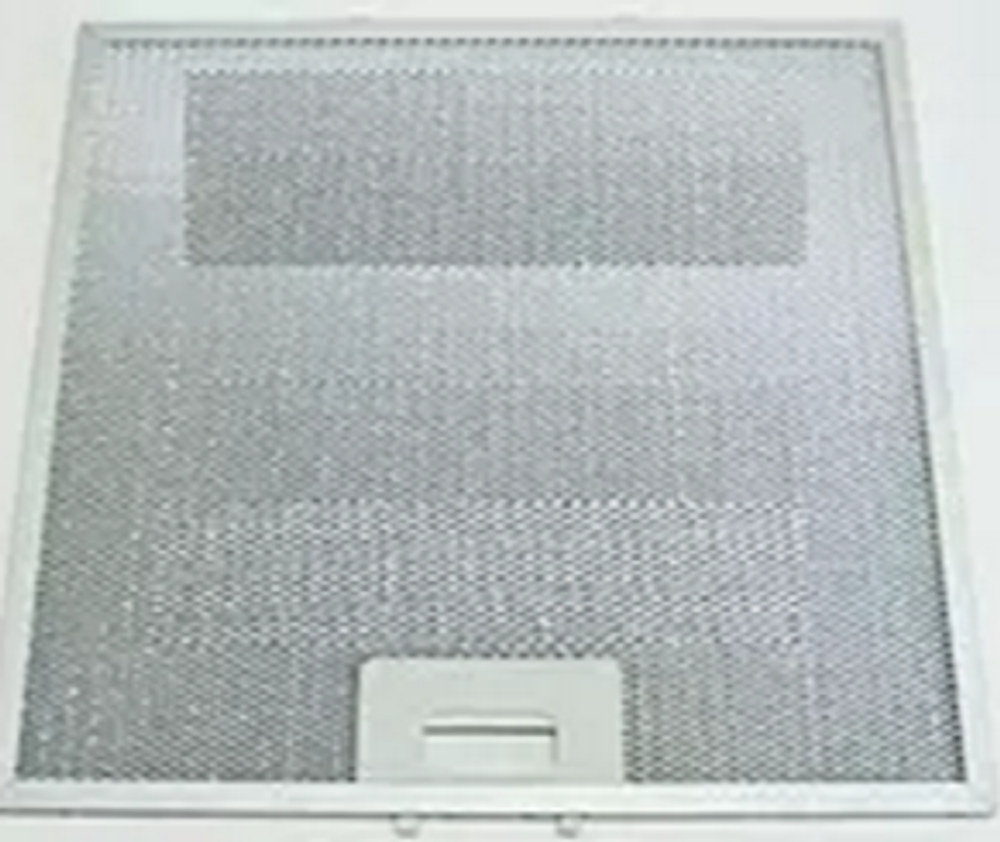Жировой фильтр для вытяжки Gorenje (Горенье) 222*248