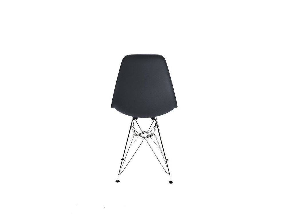 Стул Eddy-1 Graphite