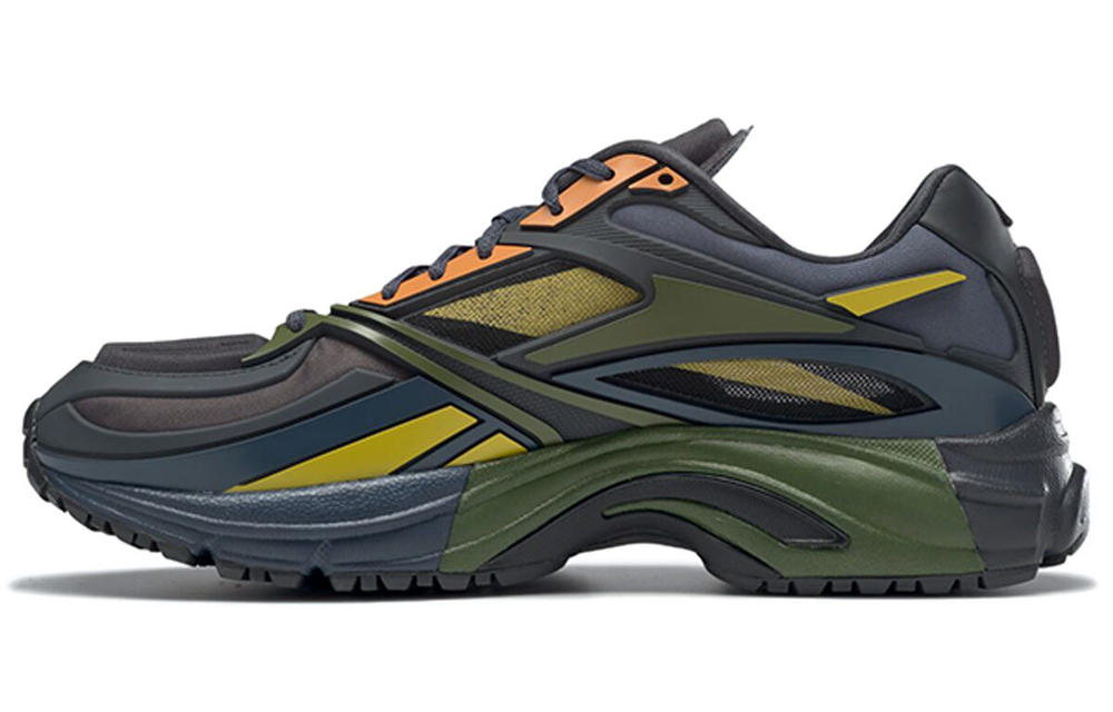 Кроссовки Reebok Premier Road Modern