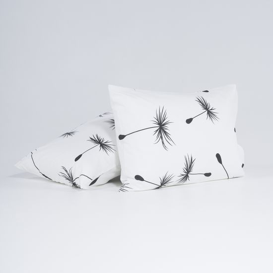 Пододеяльник  Fiori 6, ранфорс  150x215  Domtekc