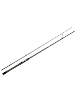 Спиннинг Maximus WILD POWER-Z