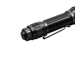 Фонарь тактический Fenix TK11TAC 1600 люмен