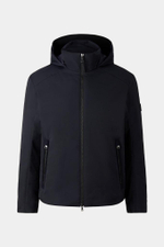 Куртка BOGNER WILS в синем цвете