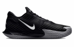 Кроссовки Nike Court Air Zoom Vapor Cage 4 Rafa
