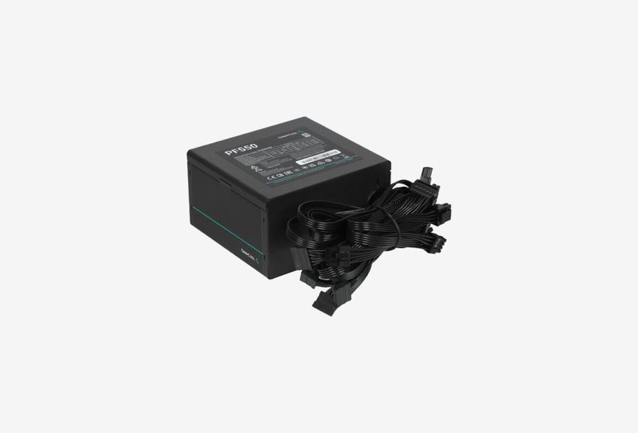 R-PF550D-HA0B-EU_0126531102051