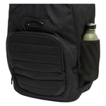 Oakley 25l Рюкзак Polyester