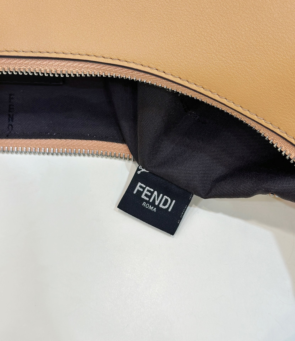 Fendi Fendigraphy Medium 36 cm