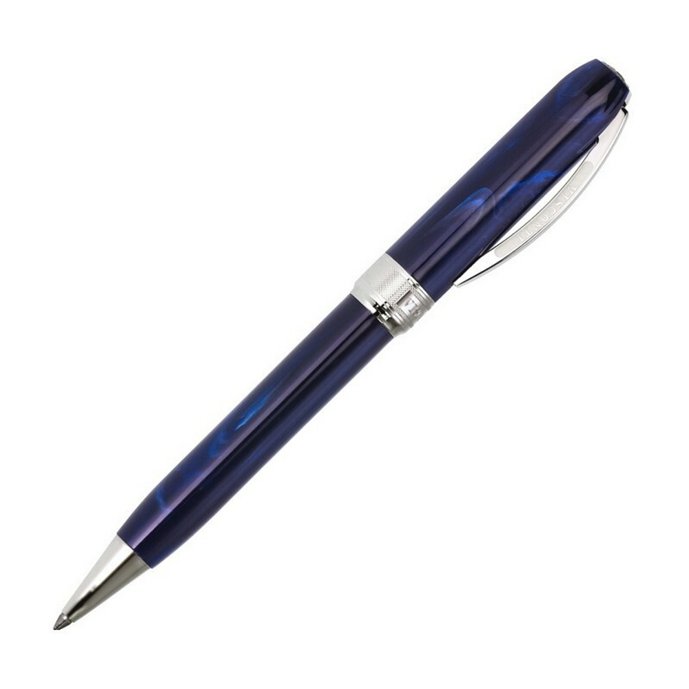 Шариковая ручка Visconti Rembrandt Blue