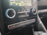 Renault Korea (Samsung) The New QM6 2.0 GDe LE 2WD (09.2021)