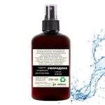 Гидролат черной смородины / currant hydrolat