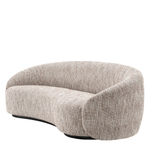 Диван Sofa Amore арт.115480