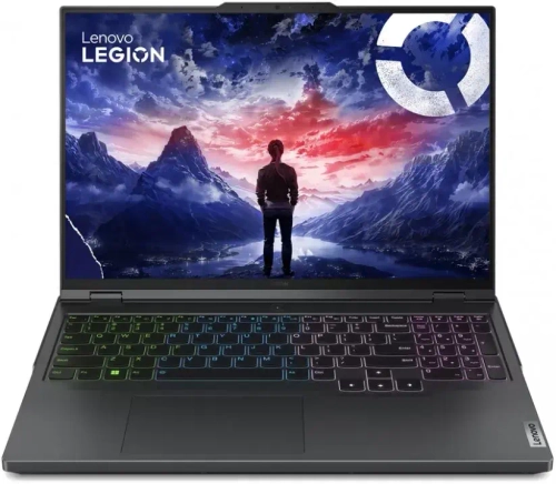 Ноутбук Lenovo Legion Pro 5 16IRX9 16" (83DF00E6RK)