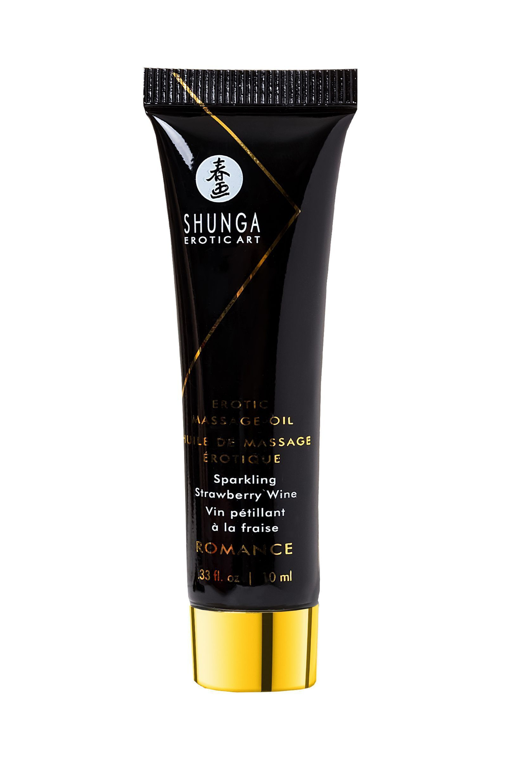 Подарочный набор GEISHA