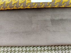 Велюр Triumph (Триумф) 29