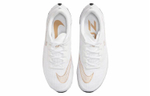 Кроссовки Nike Zoom Rival Fly 3