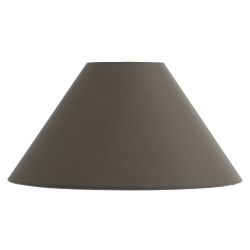 GAEM Светильник (Шнур питания Кабель 220в + выкл 158 см., Цоколь для ламп E27), L38,5 W38,5 H55 см