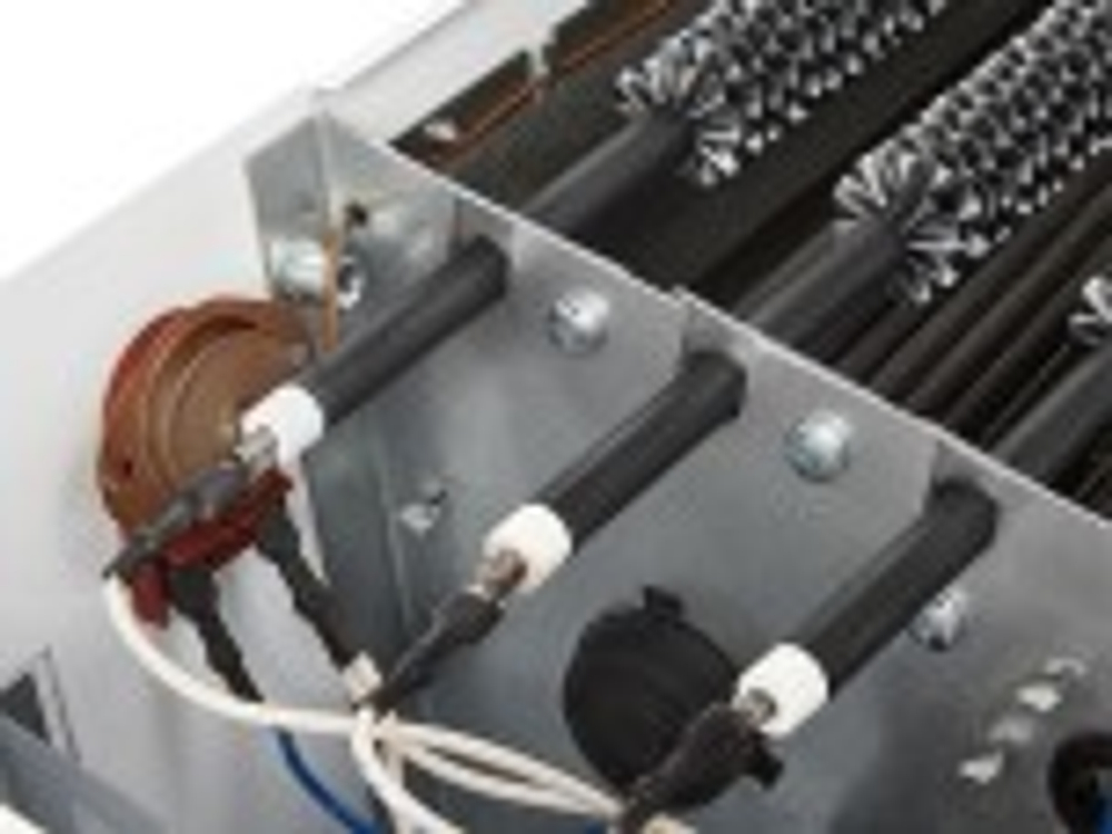 Завеса тепловая электрическая BALLU BHC-B15-T09-PS НС-1136124