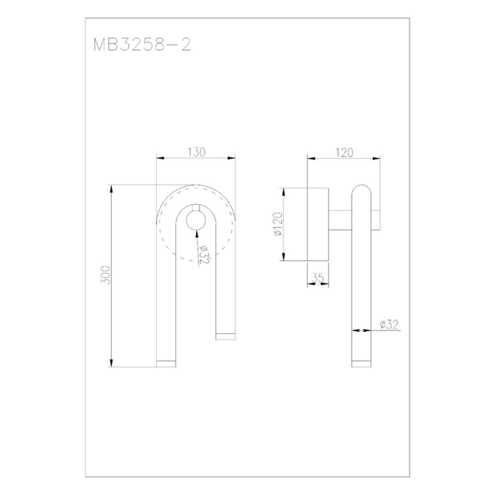 Настенный светильник Arte Lamp