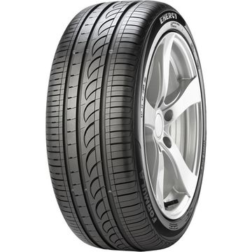 Formula Energy 225/45 ZR17 91Y