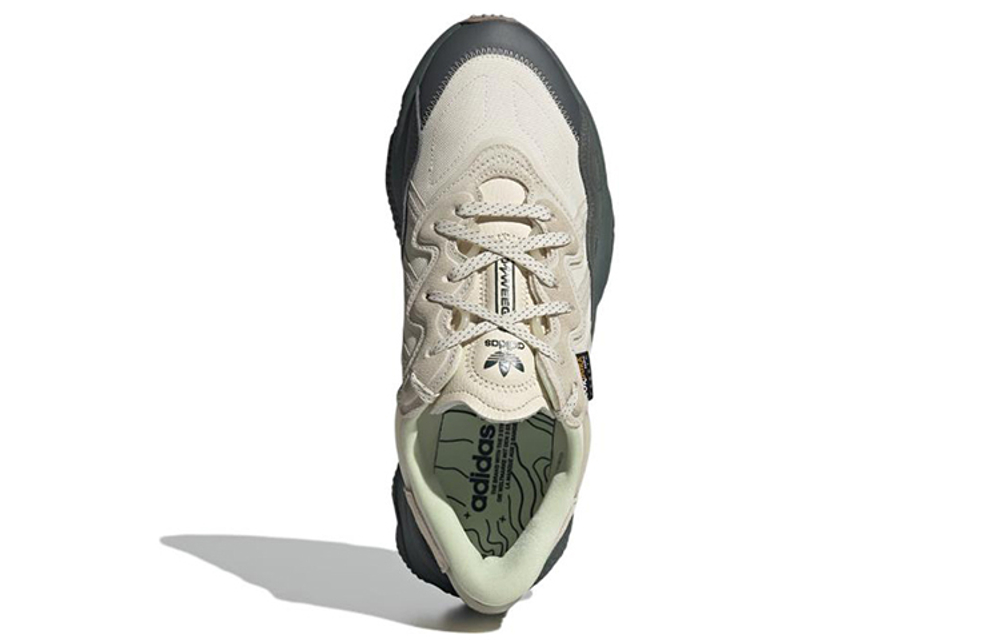 Adidas Ozweego Cordura Wonder