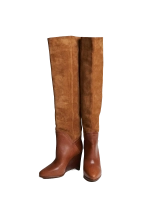 Сапоги W Maison Margiela