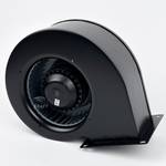 Вентилятор MES RG160F-2E-WF-AC0S радиальный 510 м3 в час