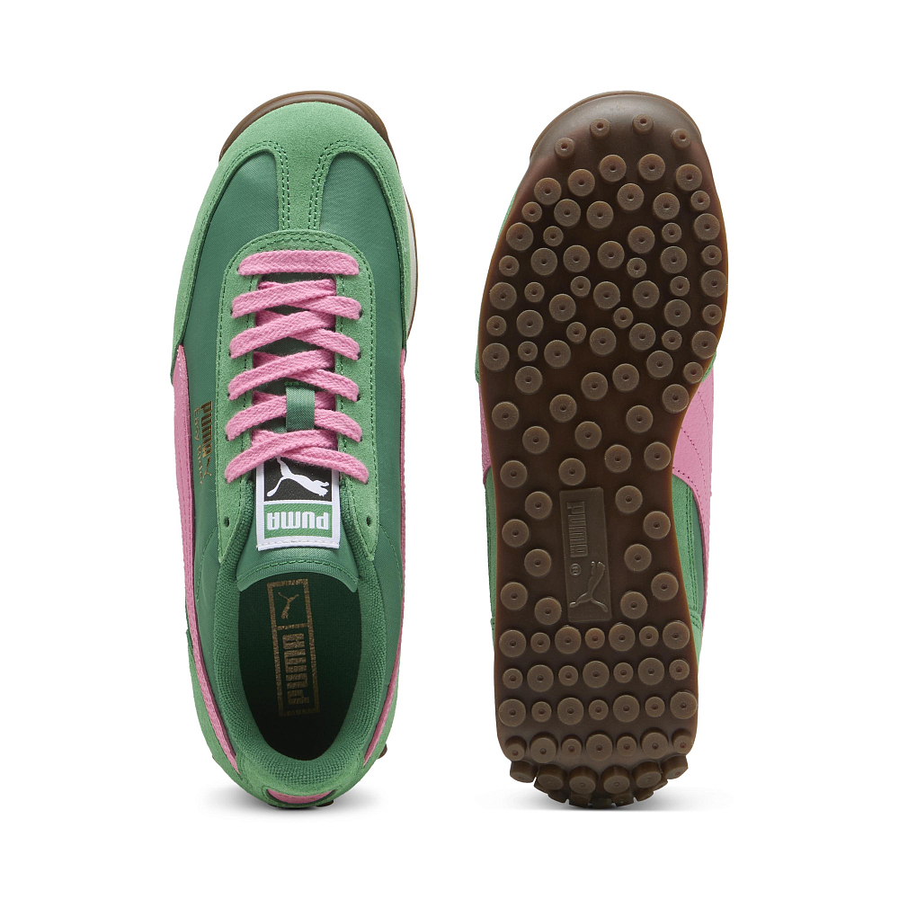 Мужские кроссовки PUMA Easy Rider Vintage