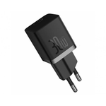 Блок Baseus 30W  Black