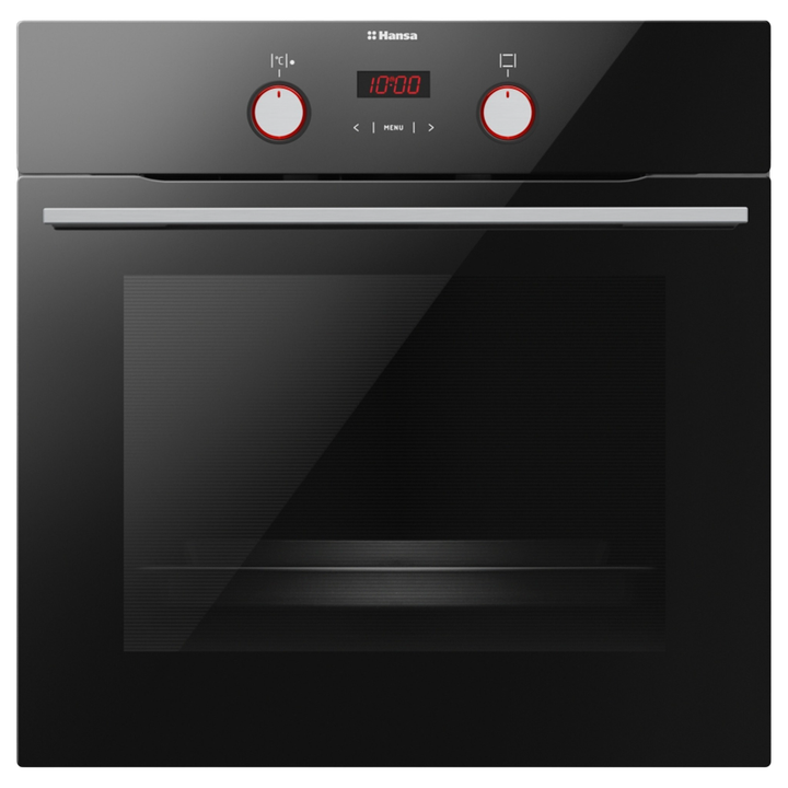 Духовой шкаф Hansa BOES69475