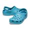 Crocs Classic Clog 'Denim Blue'