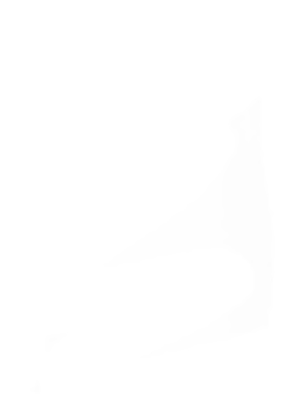 Гренадерские и Пехотные полки. Дополнение | В.Х. Казнин