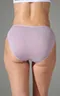Женские трусы TSW005-24