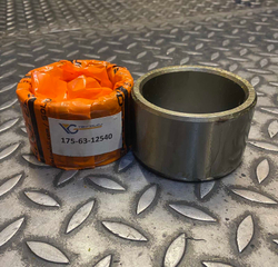 Втулка 175-63-12540