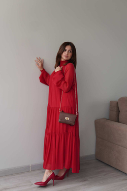 СУМКА Италия Le Borsette 85793