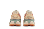 Кроссовки Joe Freshgoods X New Balance Nb 9060
