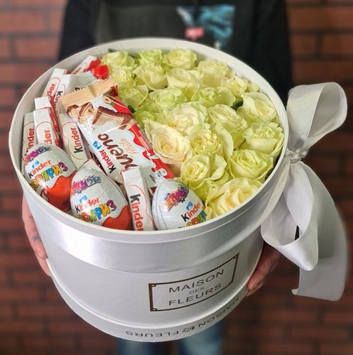 KINDER_BOX