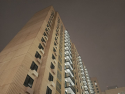 Досфлота 2А