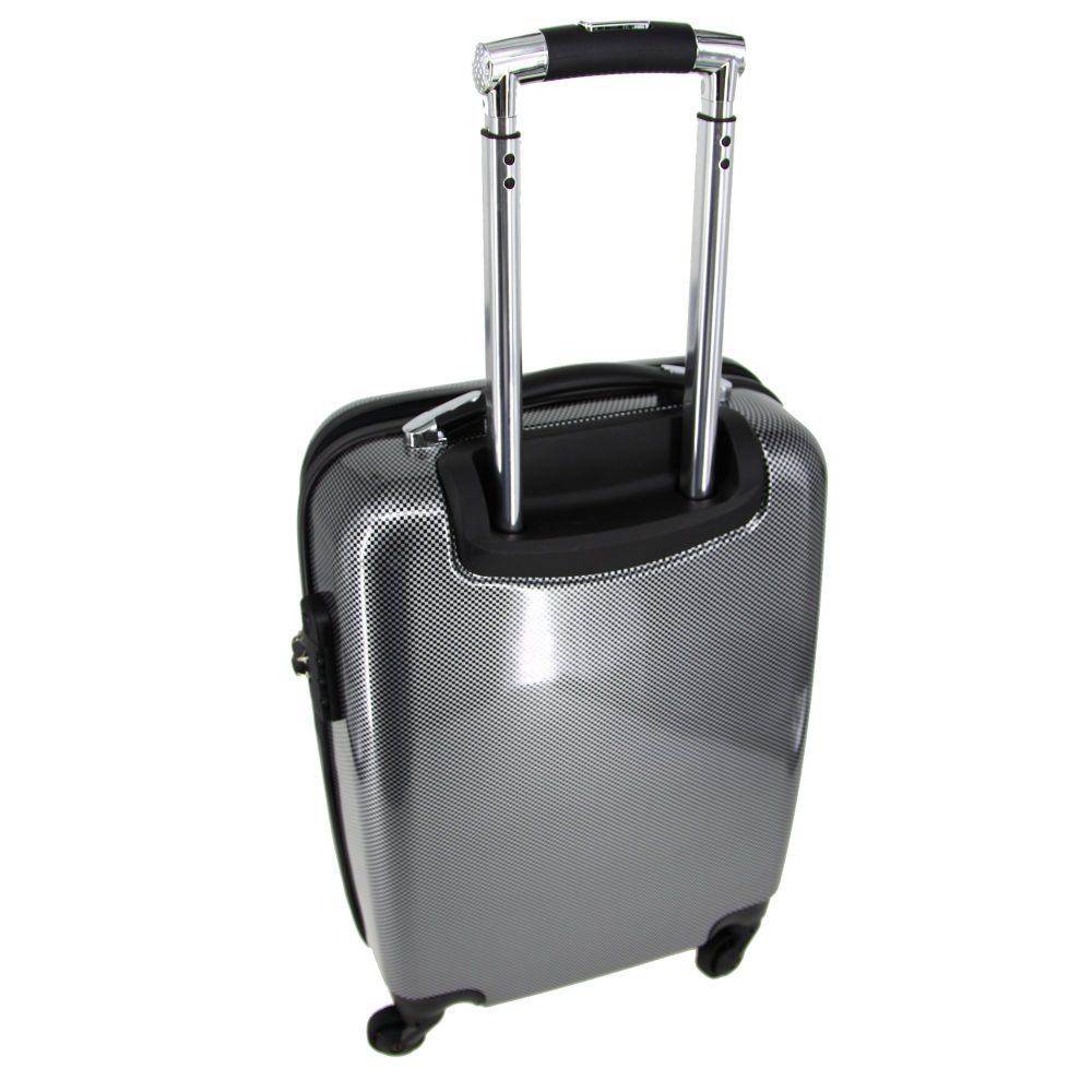 Чемодан 434-5