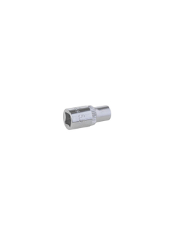 Головка 1/4" Gear Lock 5.5 мм L=25 мм, на холдере Arnezi R0030055