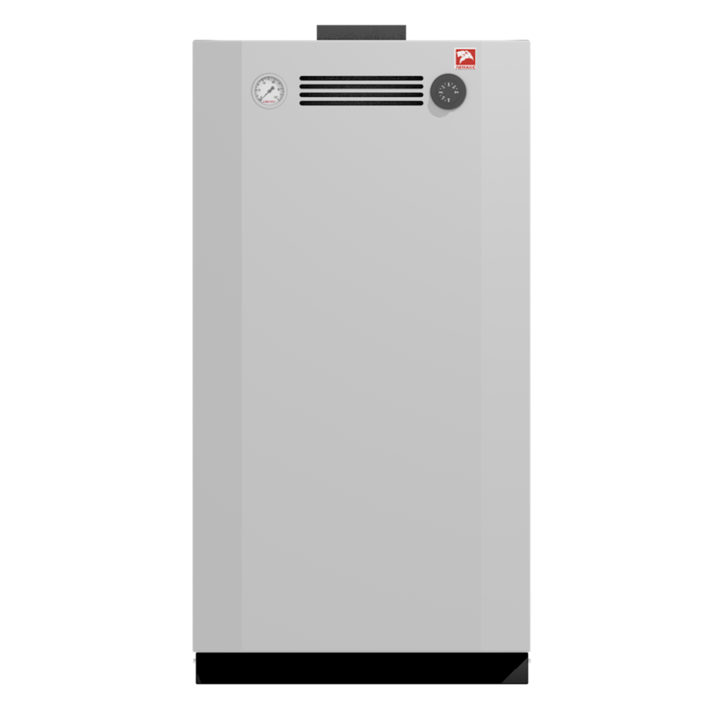 Напольный котел Лемакс Classic 40 W