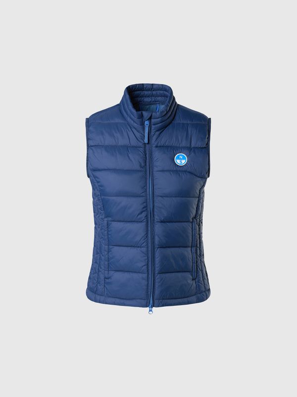 ЖИЛЕТКА NORTH SAILS