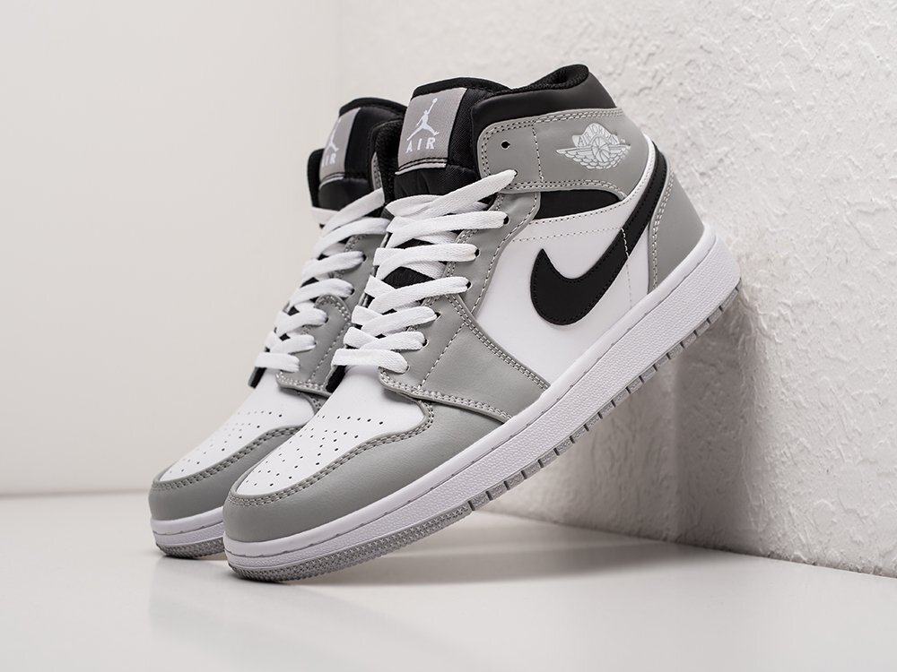 Заготовка Л - 67 (МУЖСКИЕ КЕДЫ)