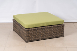 Пуф, коллекция Ибица