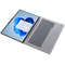 21MR002QAK_0825502105343