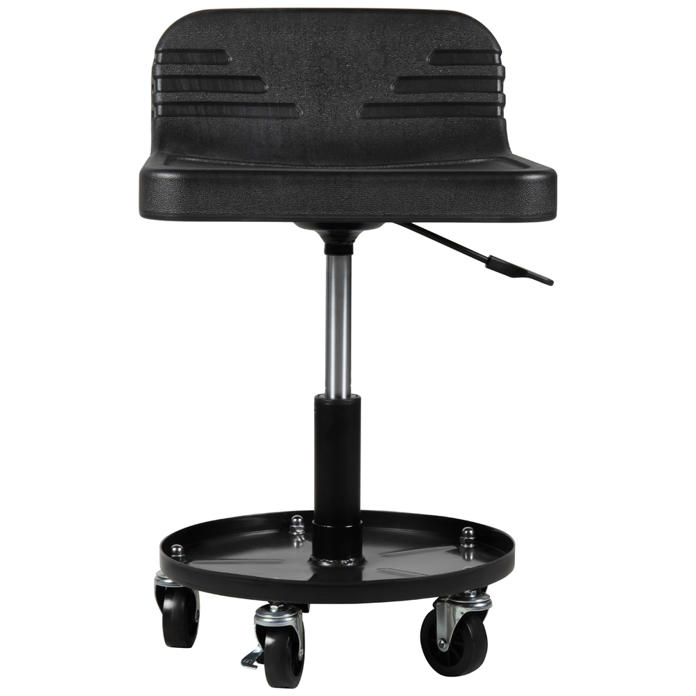 WDK-86021 Стул рабочий