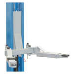 Подъемник 2-х стоечный с нижней связью, 4 т., ПГН2-4.0 (А) 380В